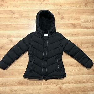 Calvin Klein Winter Jacket